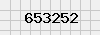 security_code