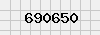 security_code