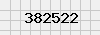 security_code