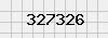 security_code