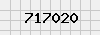 security_code