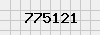 security_code
