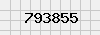 security_code