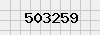 security_code