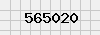 security_code