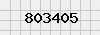security_code