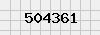 security_code