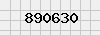 security_code