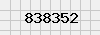 security_code