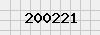 security_code