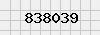 security_code