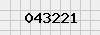 security_code