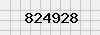 security_code