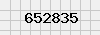 security_code