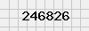 security_code