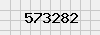 security_code