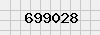 security_code