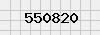 security_code