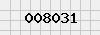 security_code