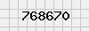 security_code