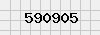 security_code