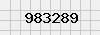security_code