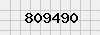 security_code