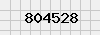 security_code