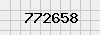 security_code