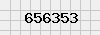 security_code