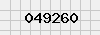 security_code
