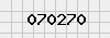 security_code