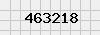 security_code