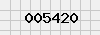 security_code