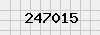 security_code