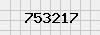 security_code