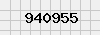 security_code