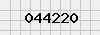 security_code