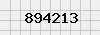 security_code