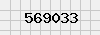 security_code