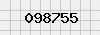 security_code