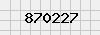 security_code