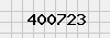 security_code