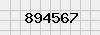 security_code