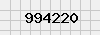 security_code