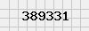 security_code