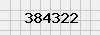 security_code