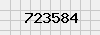 security_code