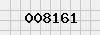 security_code