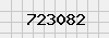 security_code